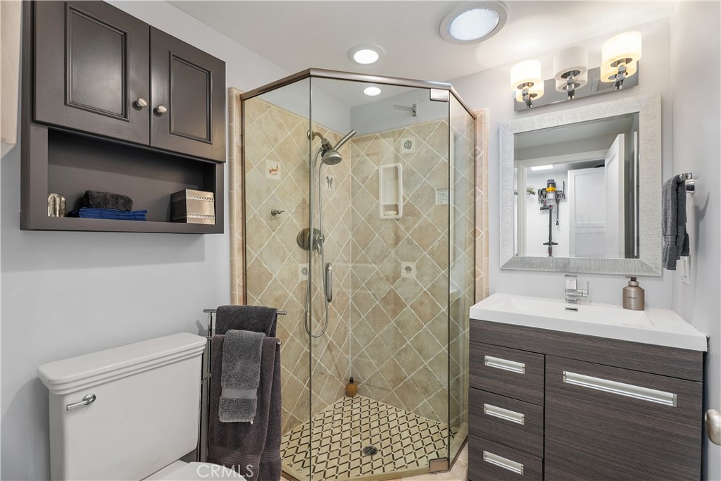 31502 Mar Vista
