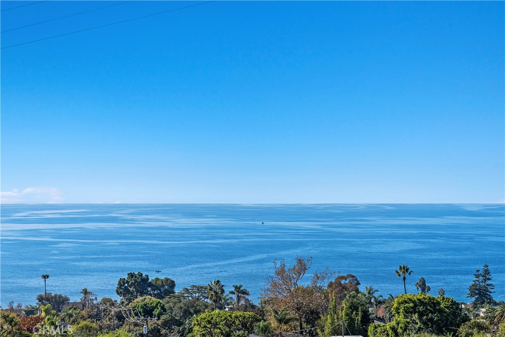 31502 Mar Vista