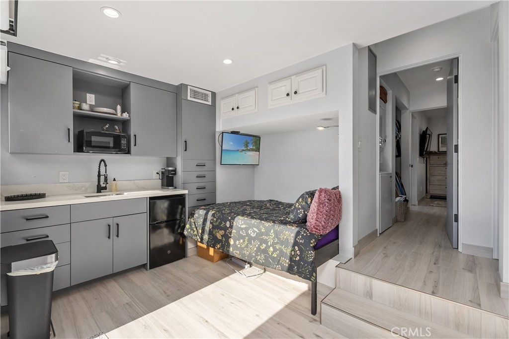 31502 Mar Vista