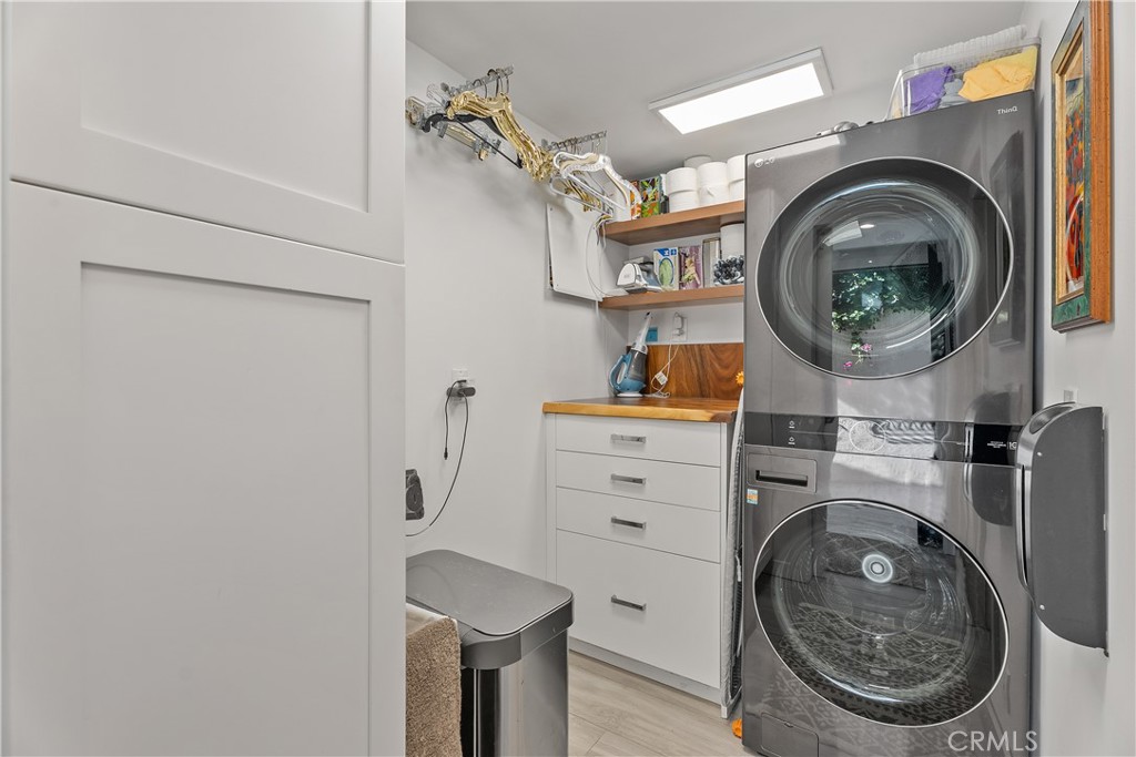 31502 Mar Vista