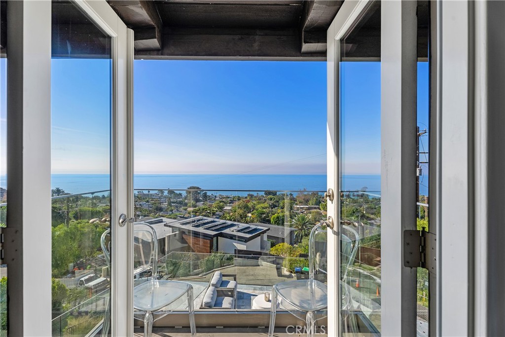 31502 Mar Vista