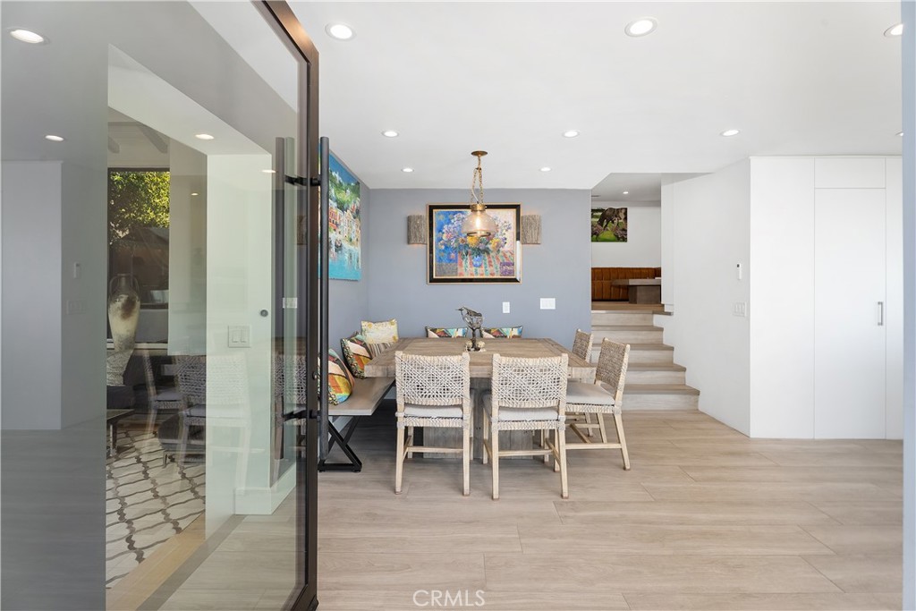 31502 Mar Vista