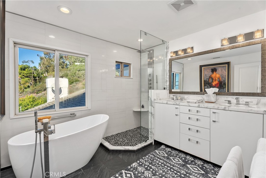 31502 Mar Vista