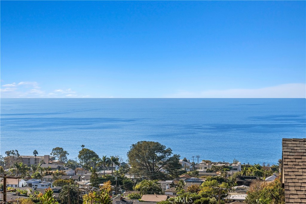 31502 Mar Vista
