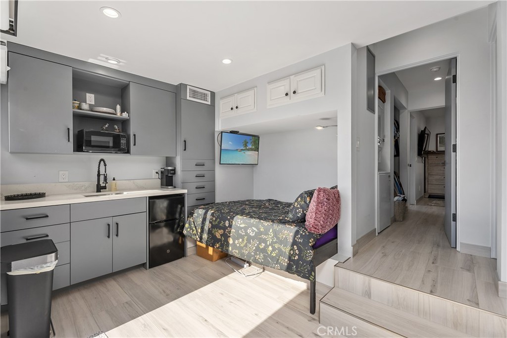 31502 Mar Vista