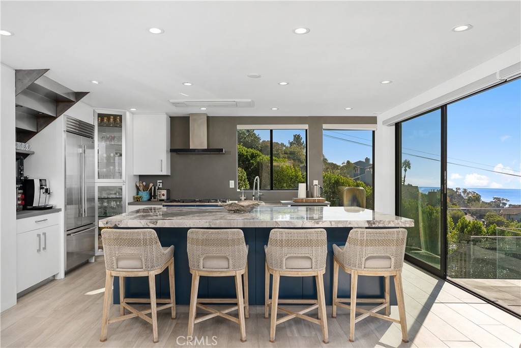 31502 Mar Vista