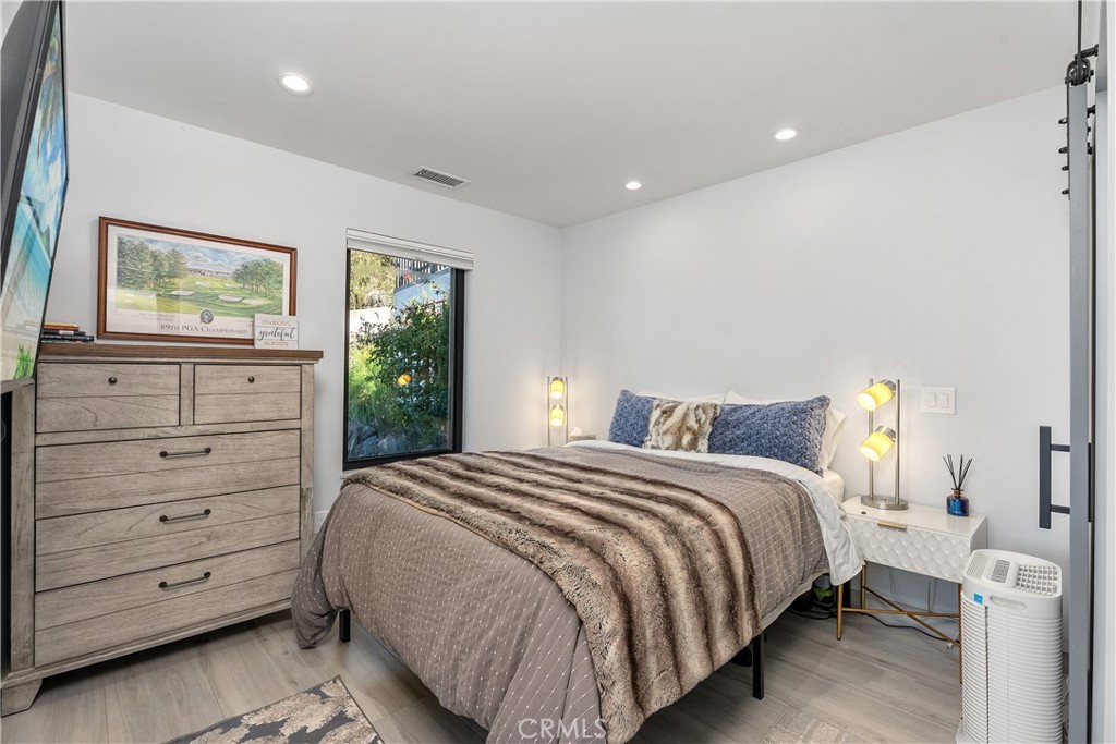 31502 Mar Vista