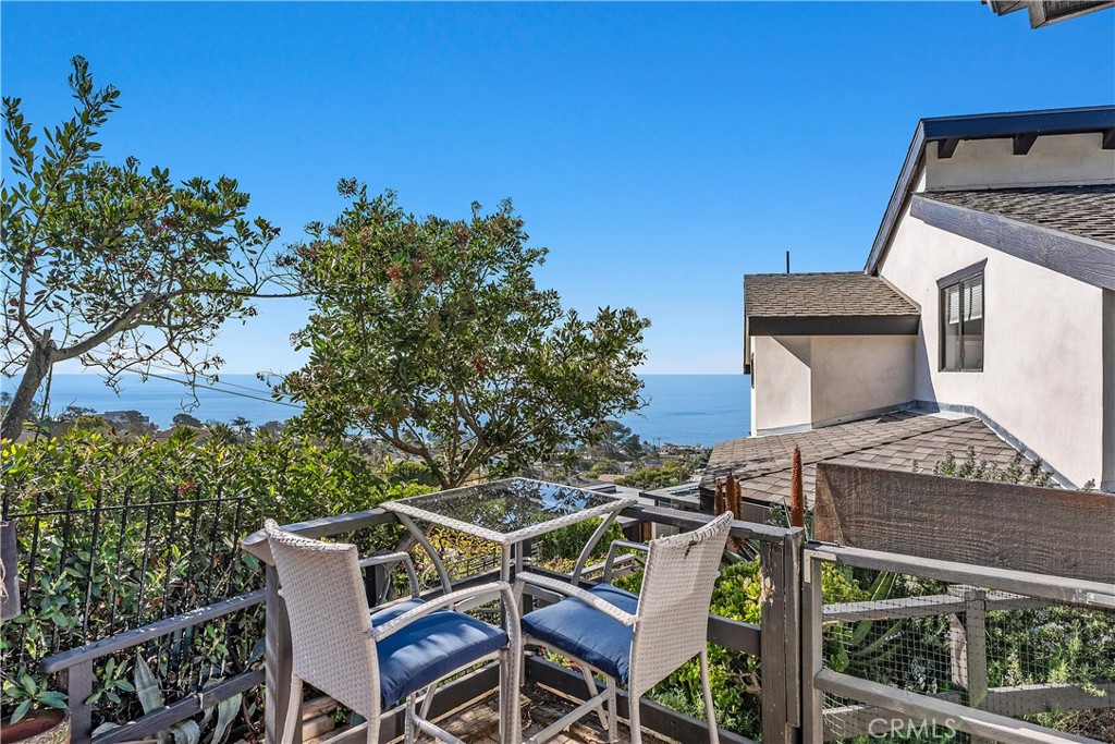 31502 Mar Vista