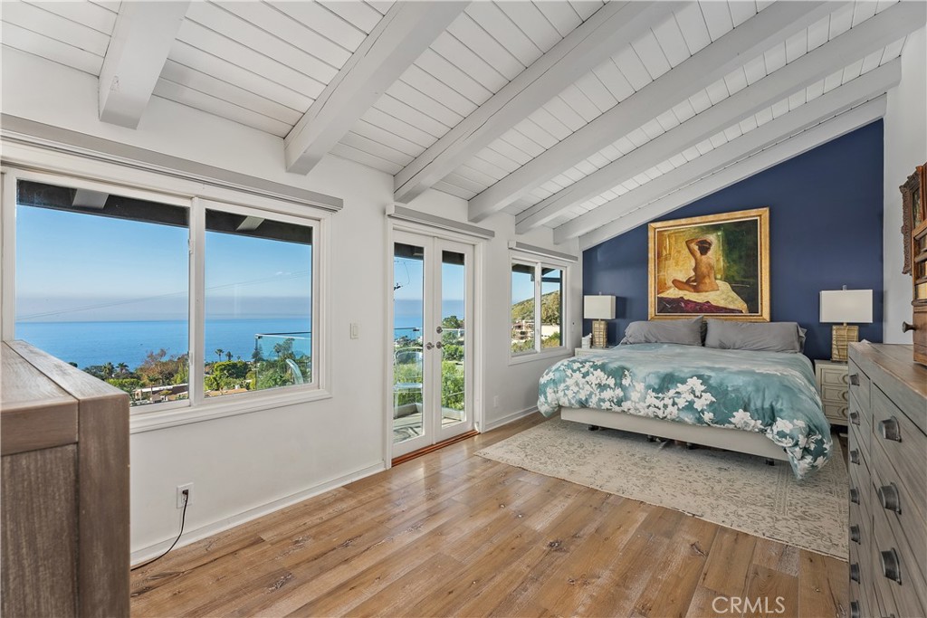 31502 Mar Vista
