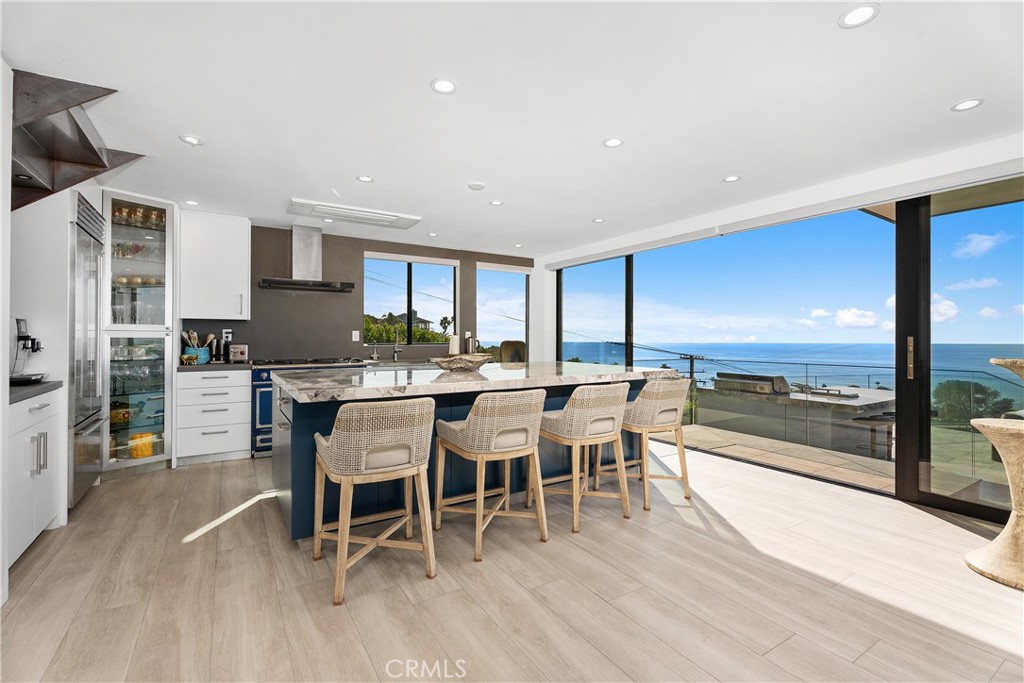 31502 Mar Vista