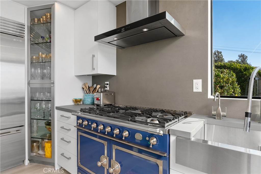 31502 Mar Vista