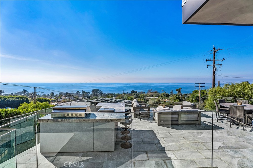 31502 Mar Vista