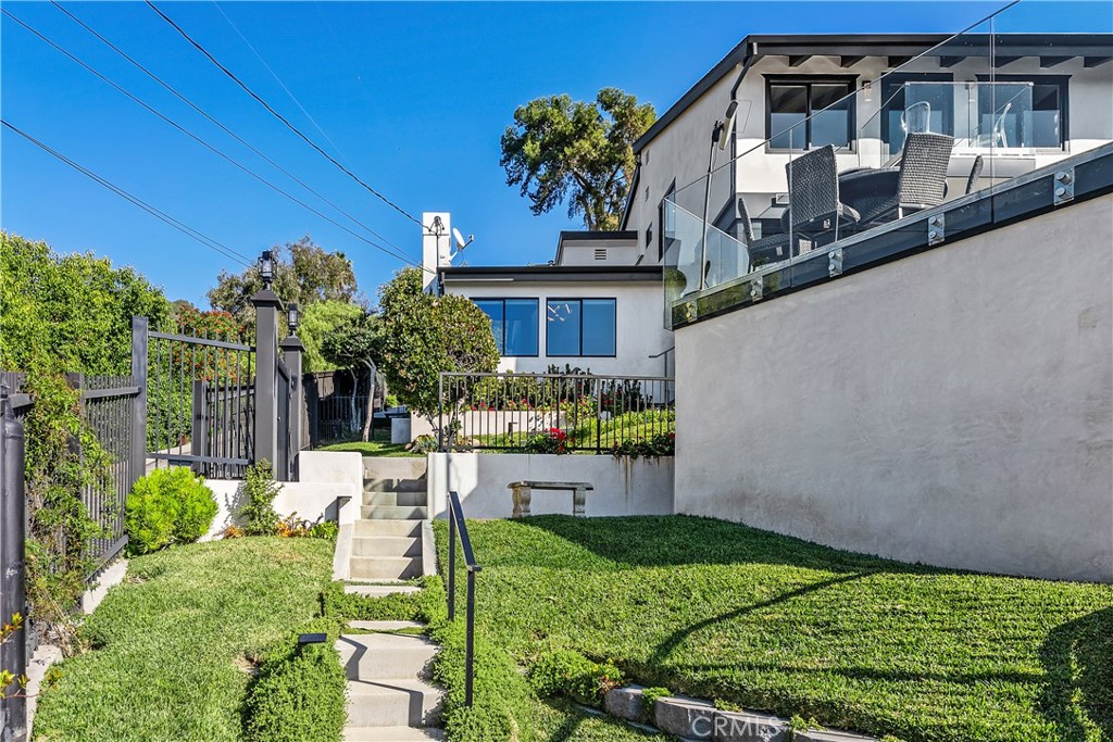 31502 Mar Vista