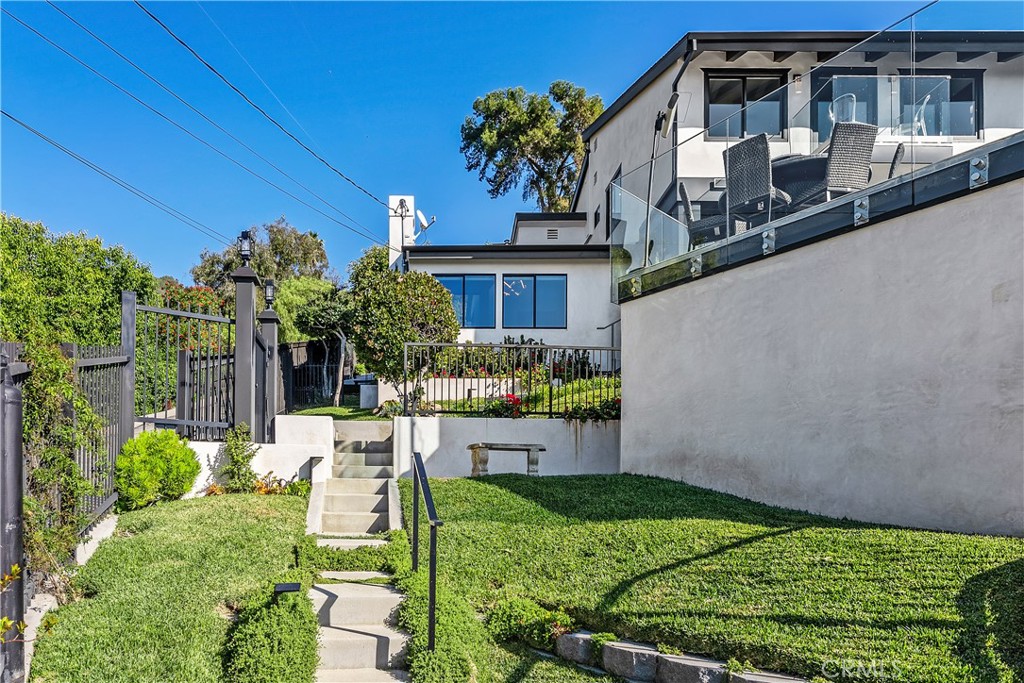 31502 Mar Vista