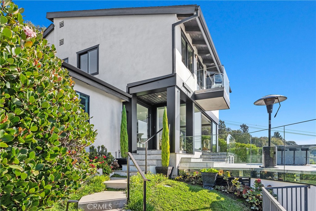 31502 Mar Vista