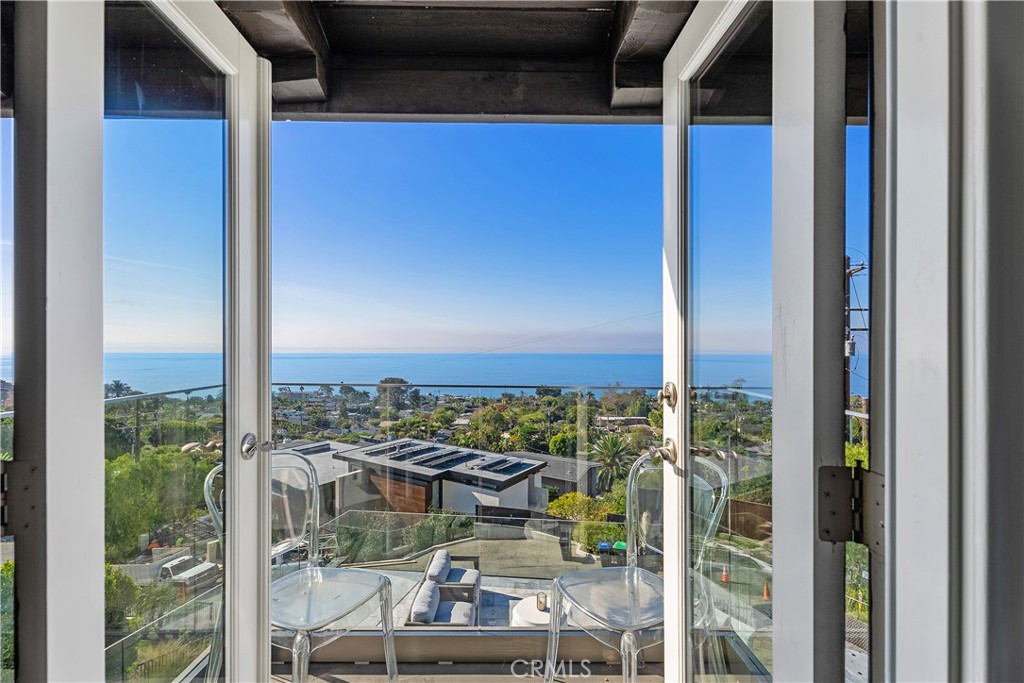 31502 Mar Vista