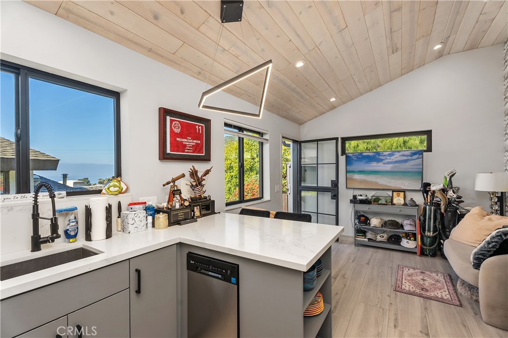 31502 Mar Vista