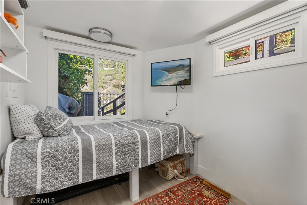 31502 Mar Vista