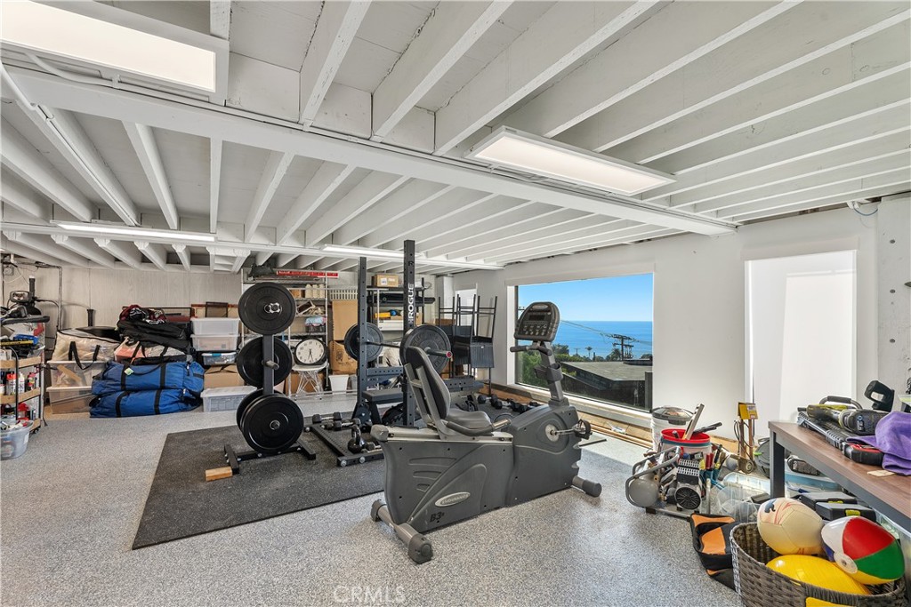 31502 Mar Vista