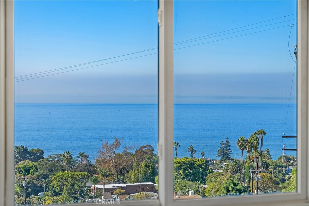 31502 Mar Vista