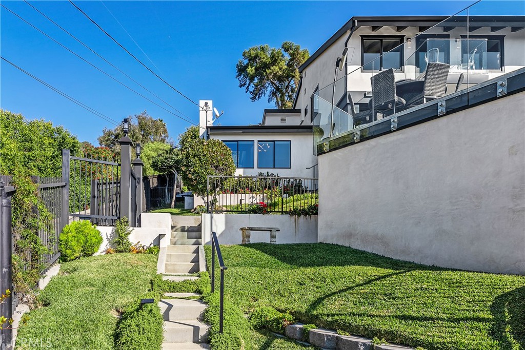 31502 Mar Vista