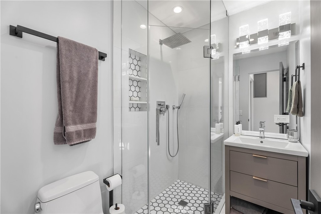 31502 Mar Vista