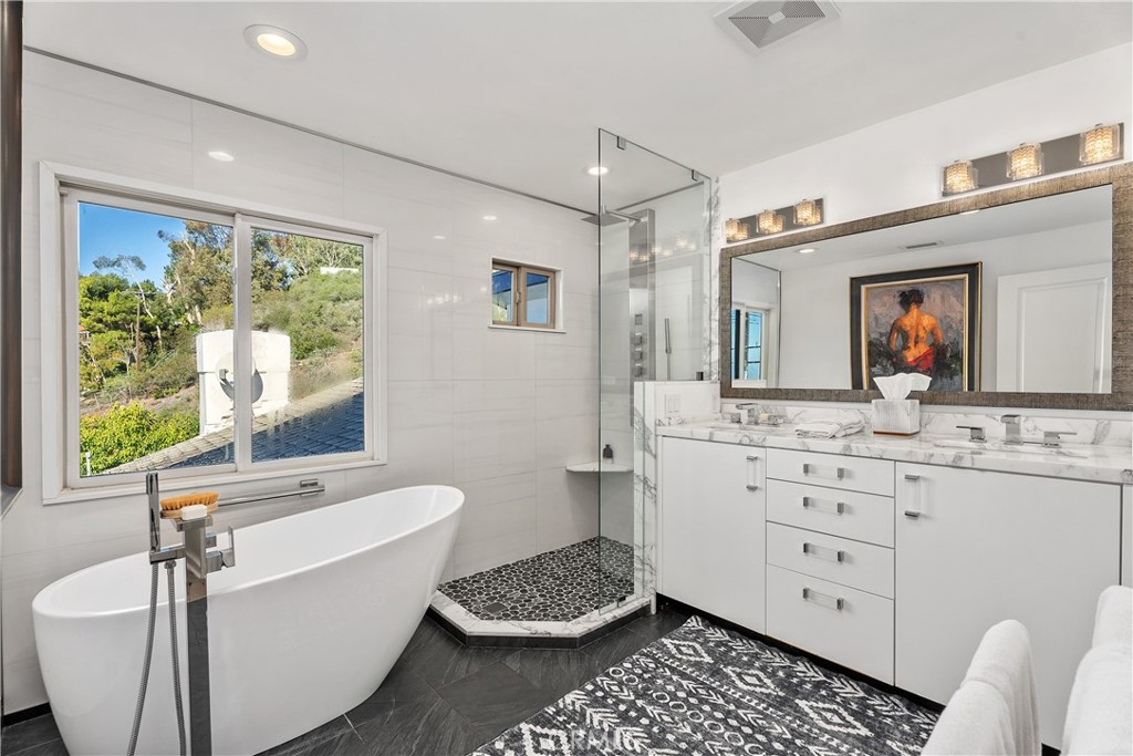 31502 Mar Vista