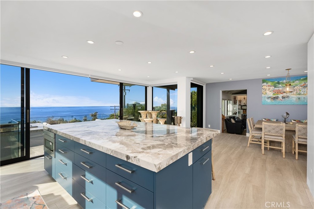 31502 Mar Vista
