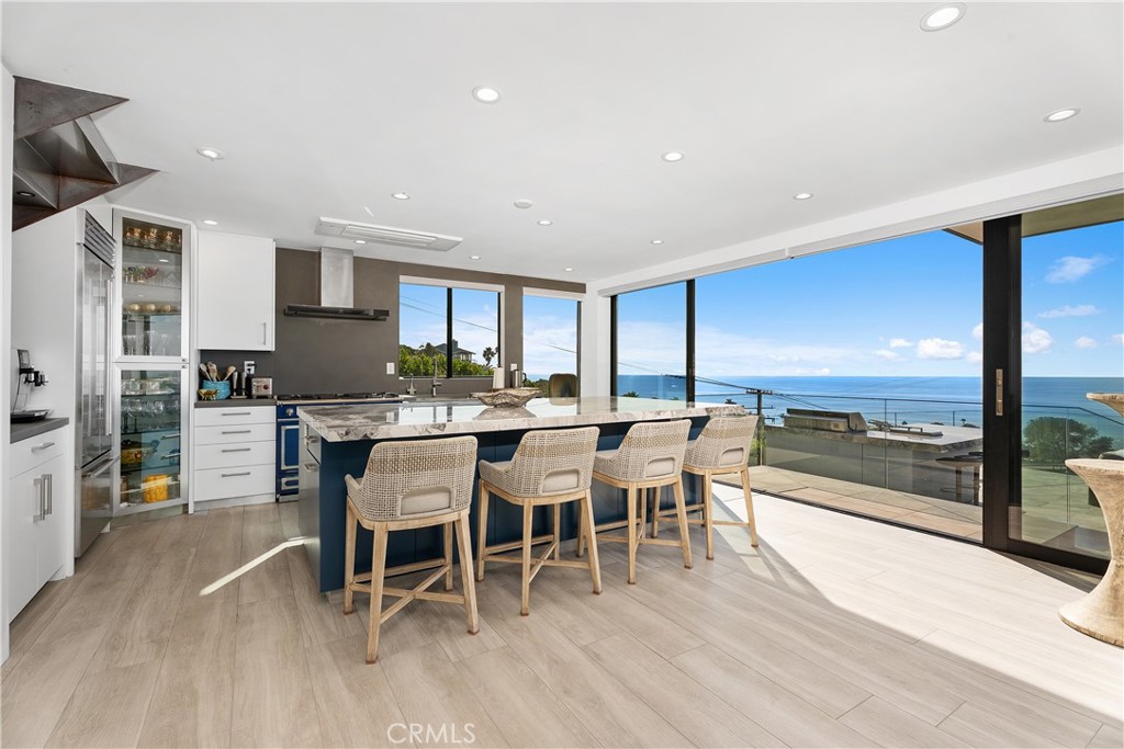 31502 Mar Vista