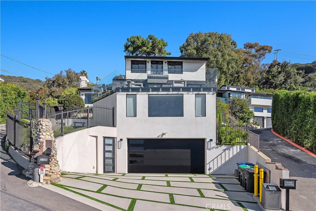 31502 Mar Vista