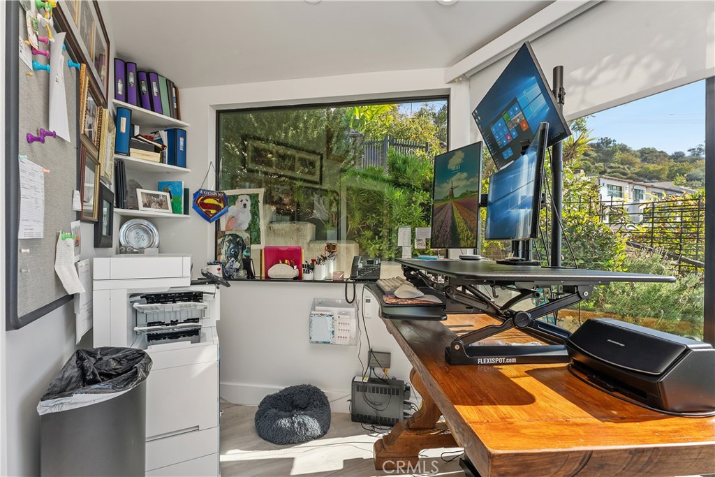 31502 Mar Vista