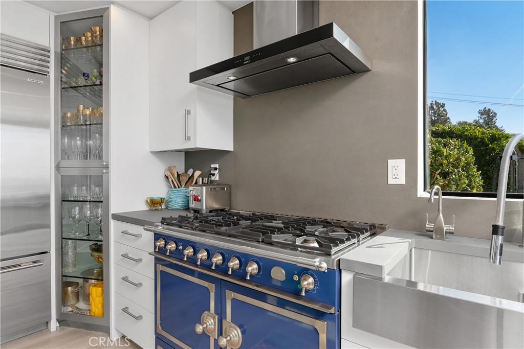 31502 Mar Vista