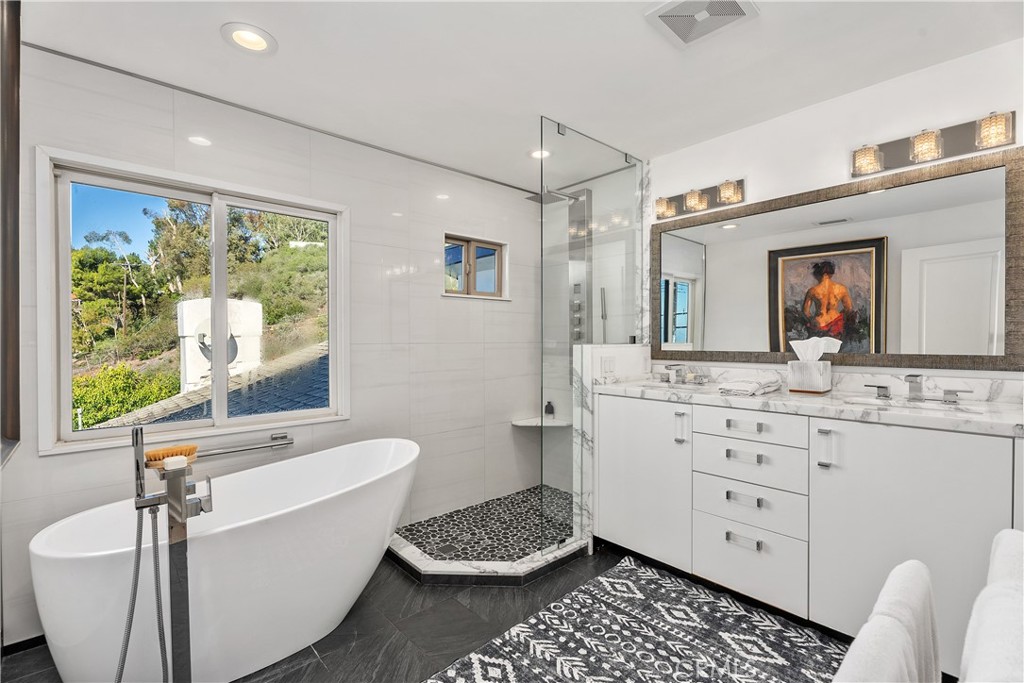 31502 Mar Vista