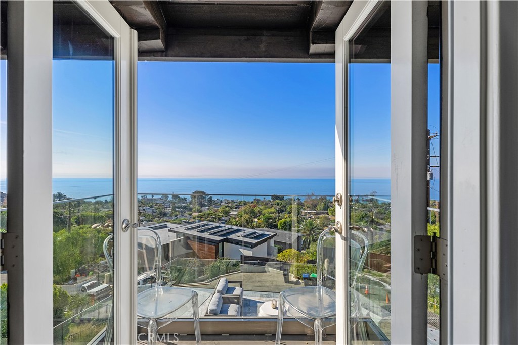 31502 Mar Vista
