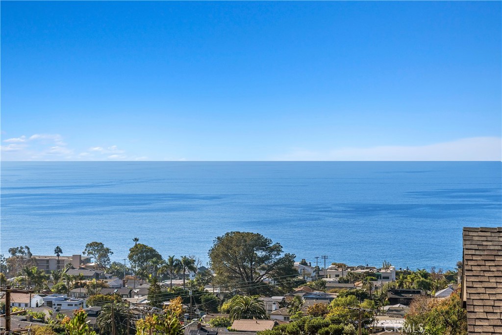 31502 Mar Vista