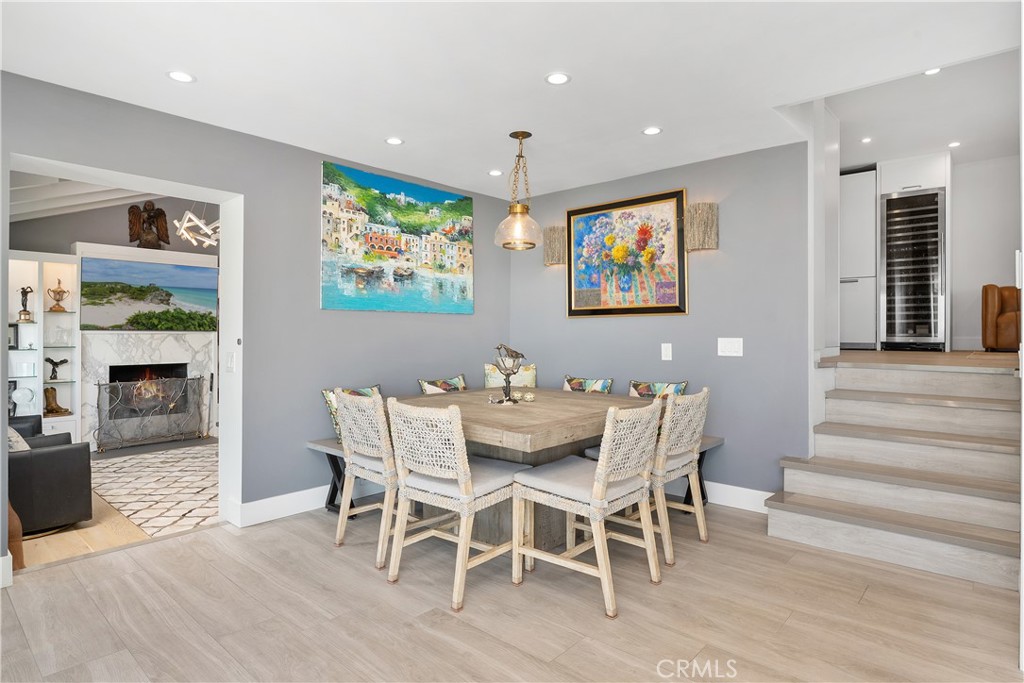 31502 Mar Vista
