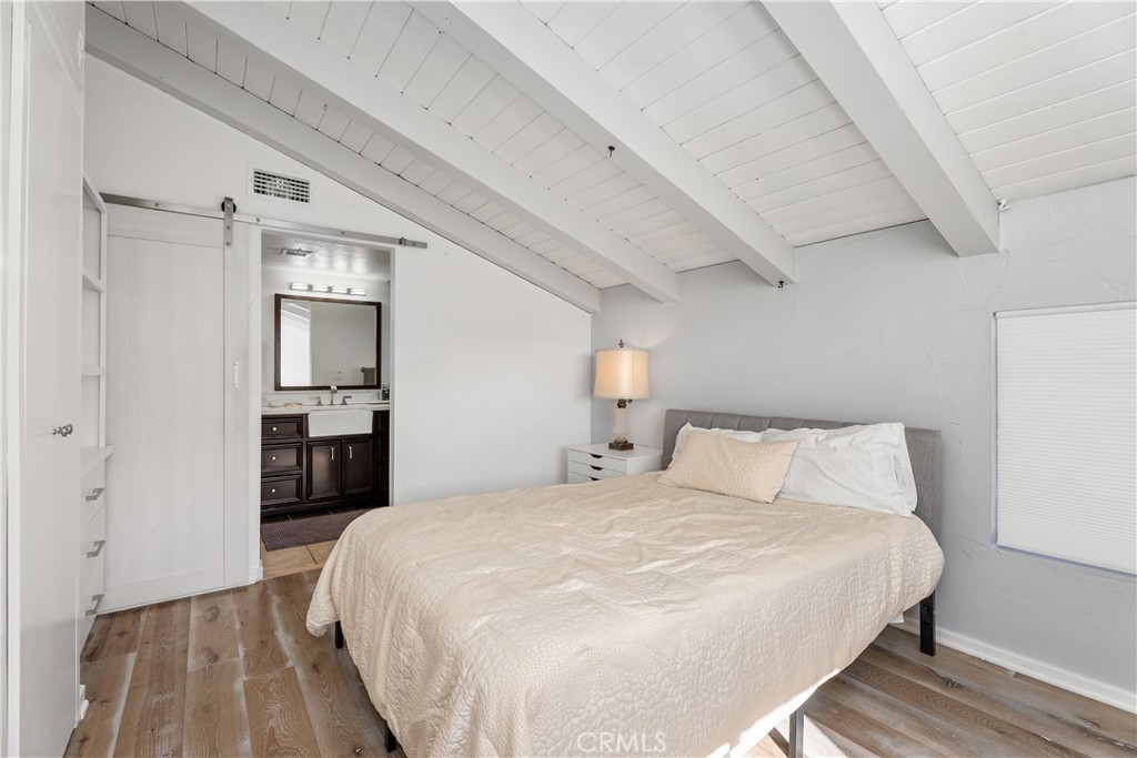 31502 Mar Vista