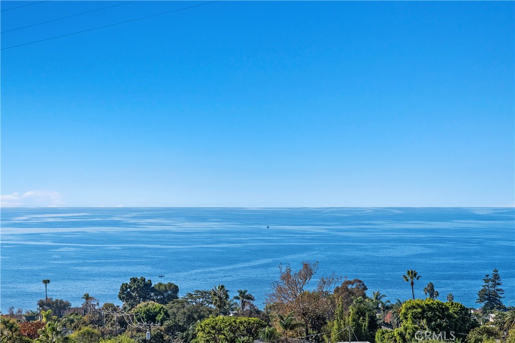 31502 Mar Vista