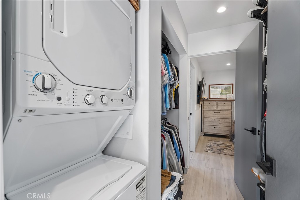 31502 Mar Vista