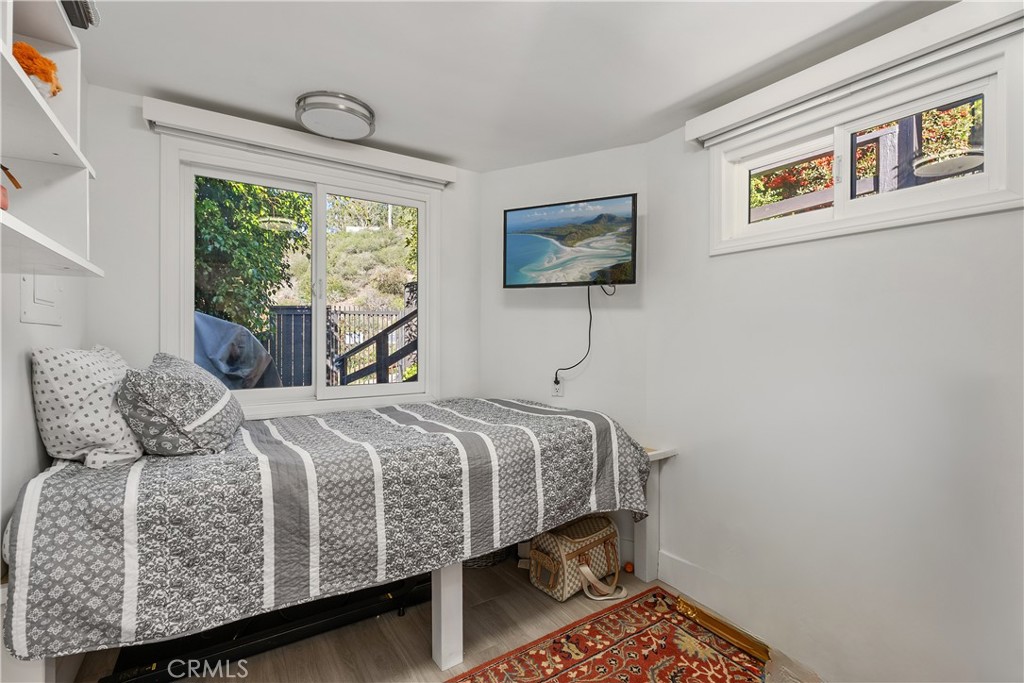 31502 Mar Vista