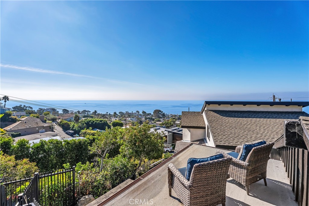 31502 Mar Vista