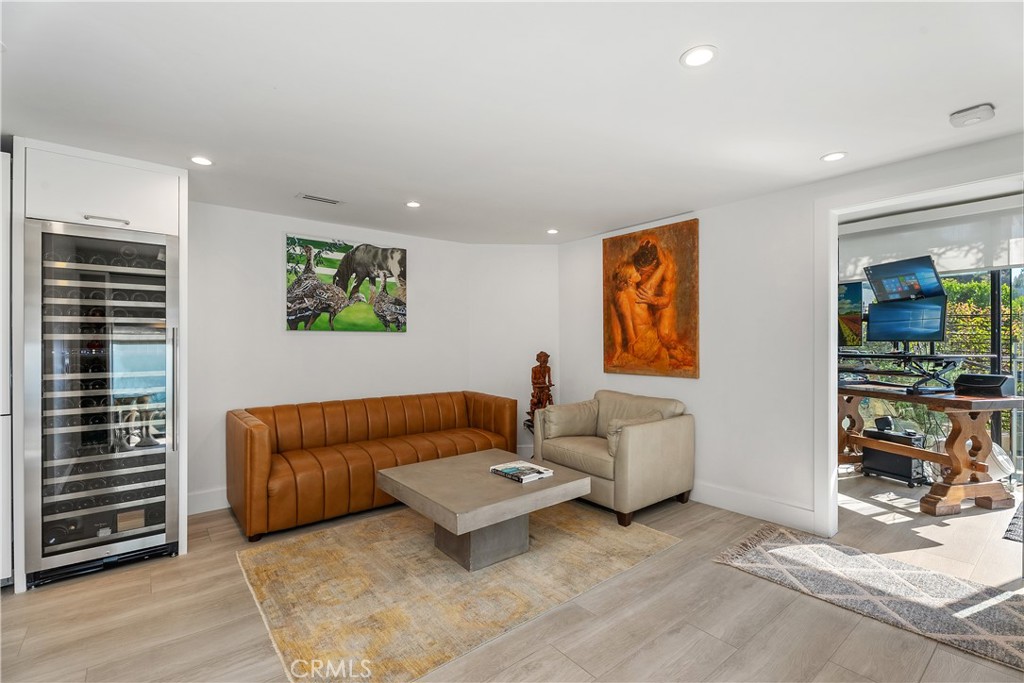 31502 Mar Vista
