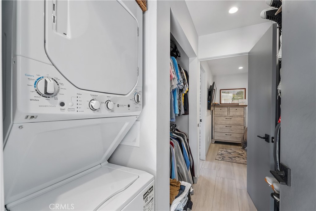 31502 Mar Vista