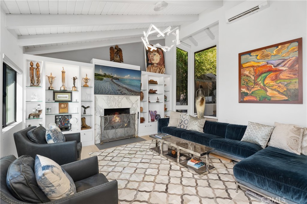 31502 Mar Vista
