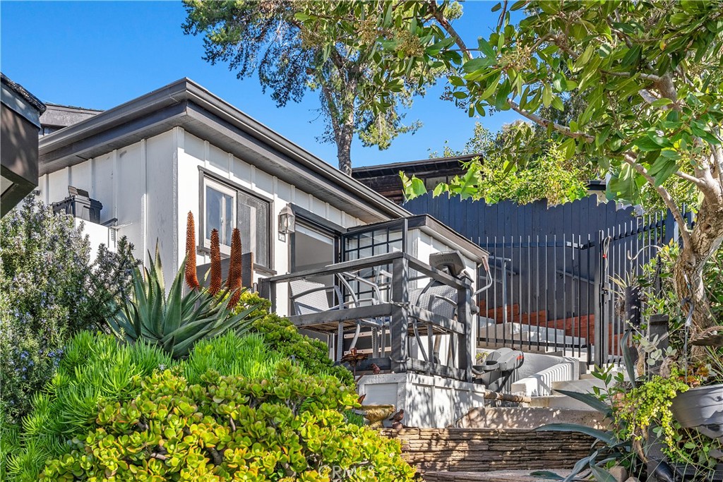 31502 Mar Vista