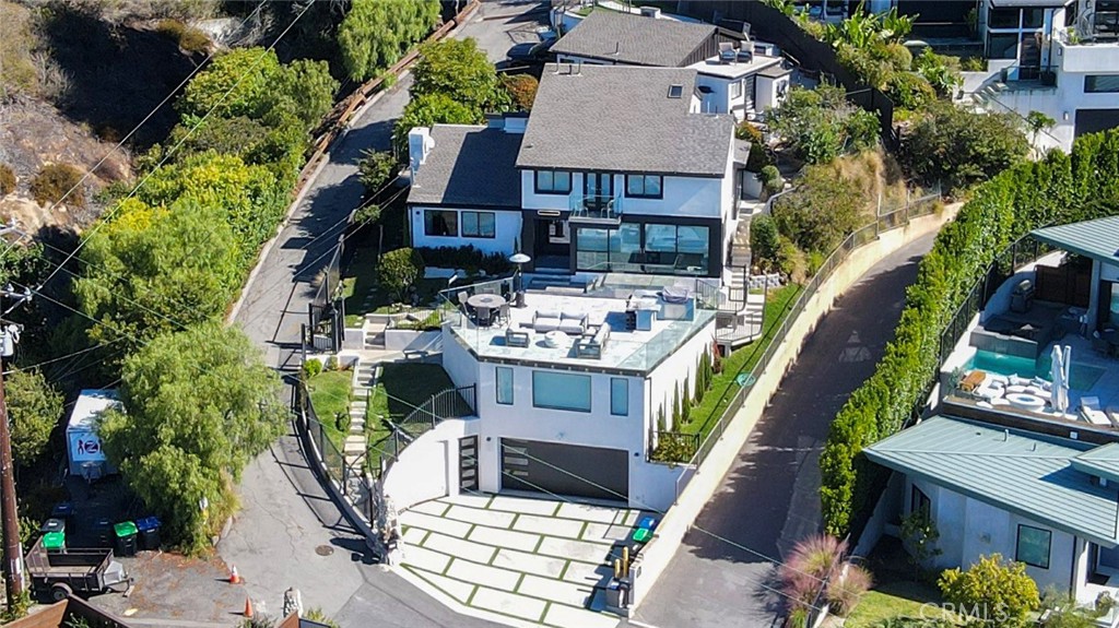 31502 Mar Vista