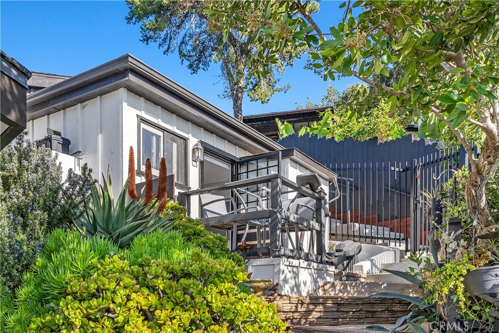 31502 Mar Vista
