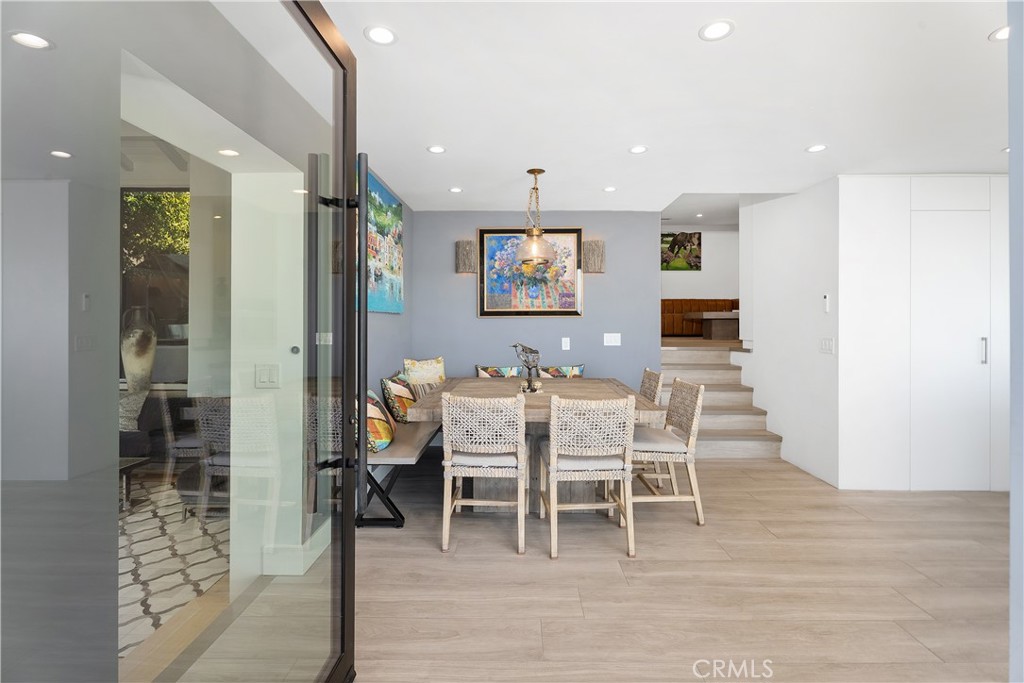 31502 Mar Vista
