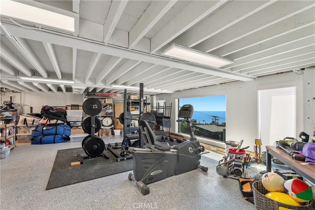 31502 Mar Vista