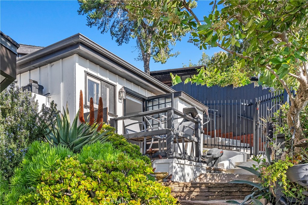 31502 Mar Vista
